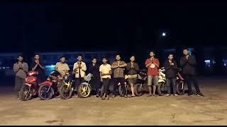 Download lagu GMC MELAWI mp3