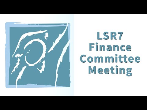 Meeting thumbnail