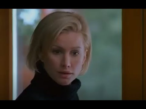 Karácsonyi üdvözlet - Teljes film magyarul (romantikus)