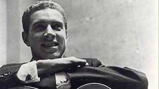 Kenny Burrell - Gee Baby, Ain&#39;t I Good to You