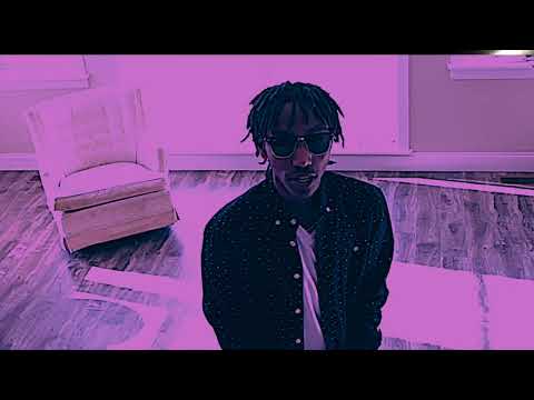 YFilla - Fully Loaded Ft Armanie (Music Video)