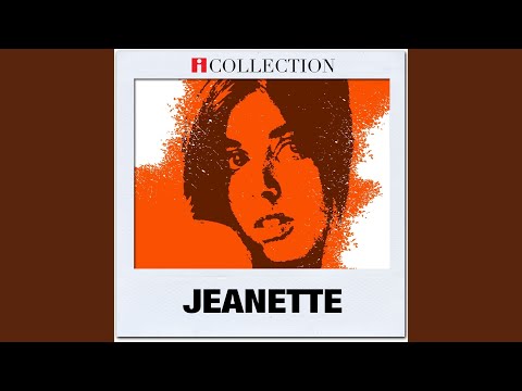 Negra Estrella - Jeanette