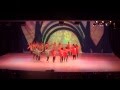 Lehakat Ofakim - Rak Ani Ve At 