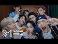 EXO 엑소 'Hear Me Out' MV