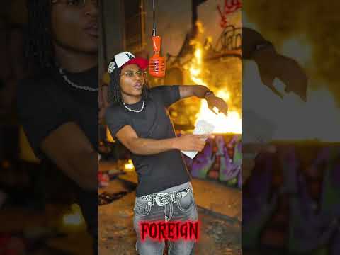 HER HEAD GONE ! Out now Lil Keezy #newmusic #rap #hiphop