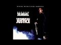 [1991] Out Of Justice - Michael Jimenez - 06 ...