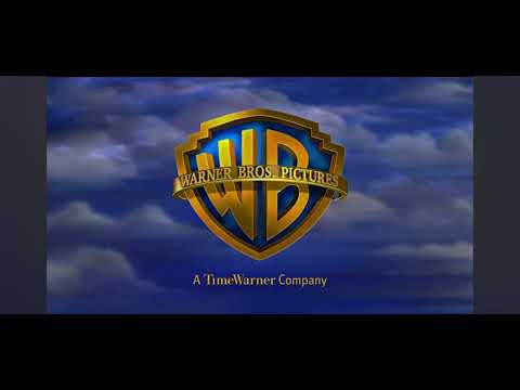 Warner Bros. Pictures/Pathé/Eskwad (2009)