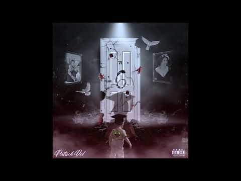 Patrick Vel - Flat Seven One Room 6 (Official Audio)