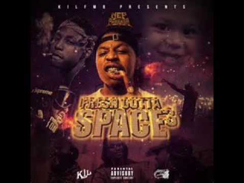 Nef The Pharaoh - The Lick (NEW SONG JUNE 2017)