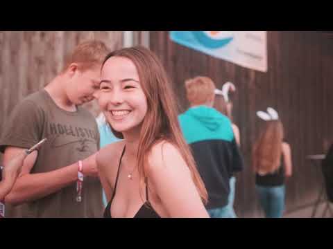 Hasenparty 2021 Aftermovie