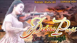 Download lagu BEKAS PUJI ~ ERNY AYUNINGSIH mp3