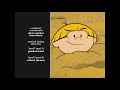 Codename Kids Next Door Numbuh 4 S Buried Songs