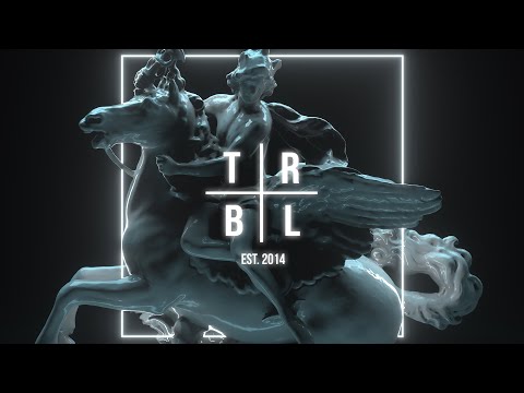 DËKAY & Jimmy Wit an H - Lights Out