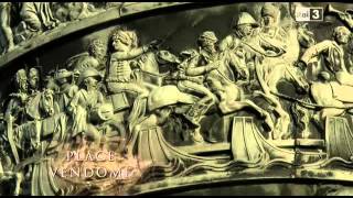 Ulisse Le Meraviglie E I Segreti Di Parigi