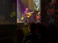 Elvis Costello & Friends: Austin TX 12.2.22 - The Big Light