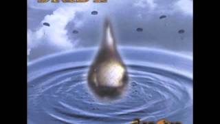 Track 02 &quot;Mamma&quot; - Album &quot;Drop&quot; - Artist &quot;Bride&quot;