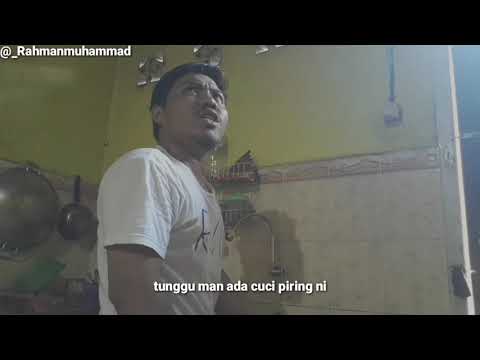 video-lucu-ternate-maluku-utara-teteko-ajak-bercerita