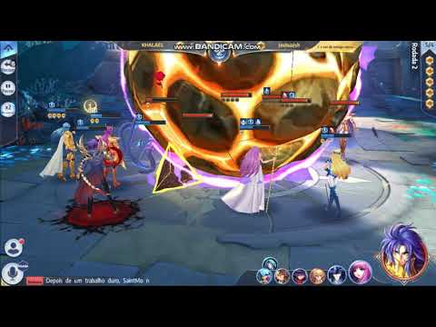 Afrodite de Peixes com 8° sentido despertado