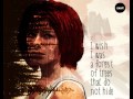 Run Lola Run (Lola Rennt) - Running three music ...