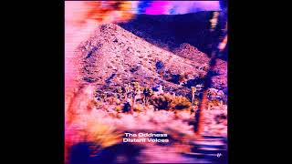 The Oddness - Distant Voices