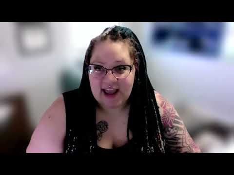 MaidCentral Helped Us Reduce Back Office Expenses by $60K!