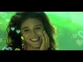Pass Woh Aane Lage Jara Jara Song Status Main Khiladi Tu Anari Saif Ali Khan Viral Trending