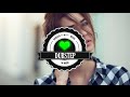 Best of Melodic Dubstep Mix 2015 #1 