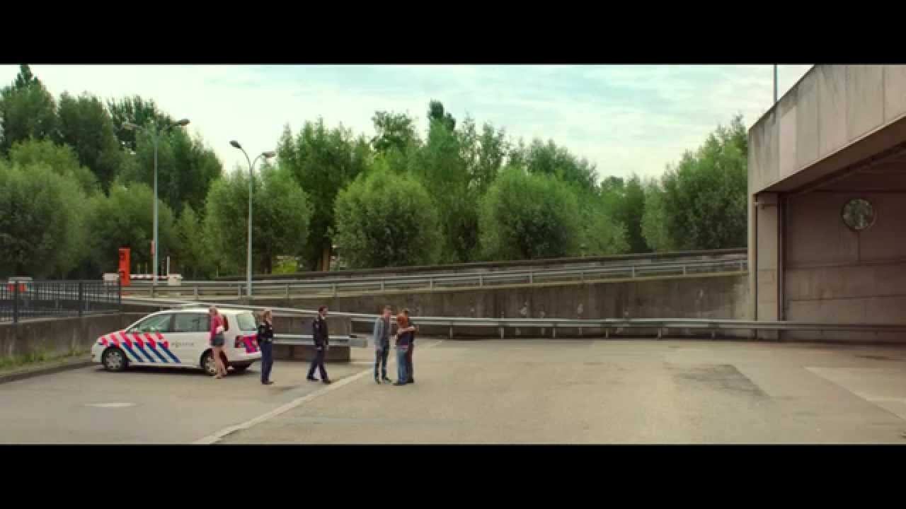 Placeholder from YouTube