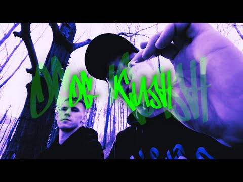 VINTAGEMAN OFFICIAL and ERWUES