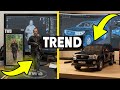VIRAL 3D Figurine Character And 3D Car With Nano Banana AI