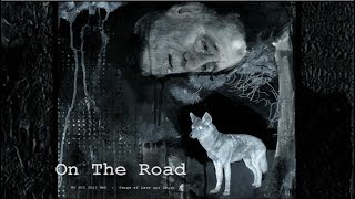 Me And That Man - On The Road