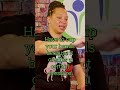 CLEAR MUCUS From Your Lungs Shorts