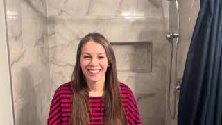 Superior Construction Solutions | Siding Contractors Chicago | Client Testimonials