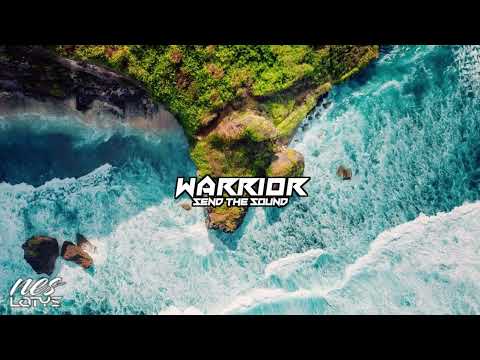 DOCTEUR STEEVE & HMT - NUNA’AE ZOUK ( ARO STYLE ) 2023