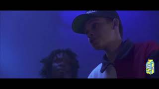 (SOLD) D Savage x Tay-K x Playboi Carti Type Beat | 2017 | &quot;No Time&quot; (prod. valorr)