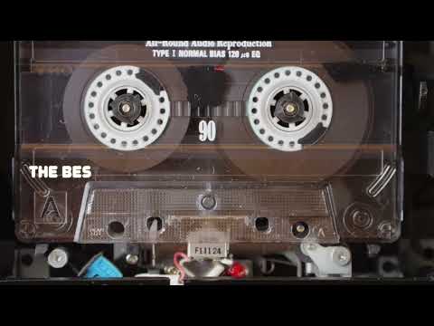 The best of 90 s Mixed by Gabriel Watereast