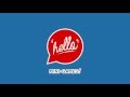 Introduction To Hello Mini Games