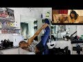 Marshmello ft. Bastille - Happier (Official Music Video) |REACTION| Marshmello ft. Bastille - Happier (Official Music Video) |REACTION|