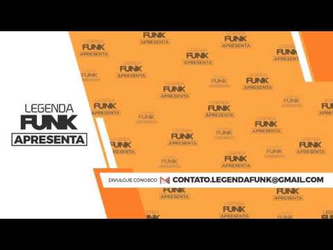 MC Samuka SK e MC Leh   Sapeca DJ Boy Prod Lançamento 2016