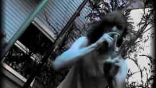 Death Corpse - Fuck You [OFFICIAL VIDEO]