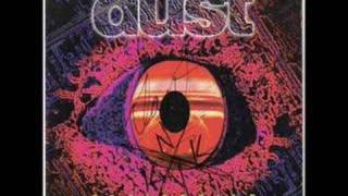 Circle of Dust (1994) - Brainchild / 05 - Enshrined