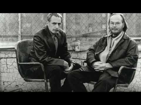 Steely Dan “Black Cow (Piano Demo #2)”