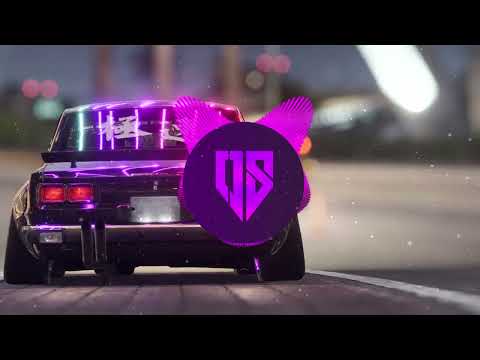 Shenseea, Megan Thee Stallion - Lick (Dj Oguz Sarac Remix)