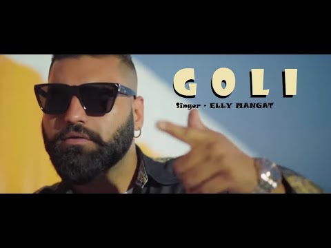 Goli