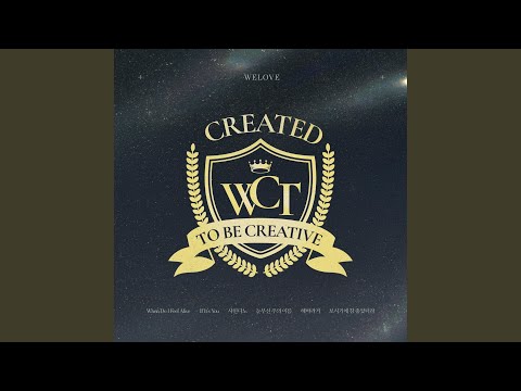 Radiant Name of Jesus (Live)