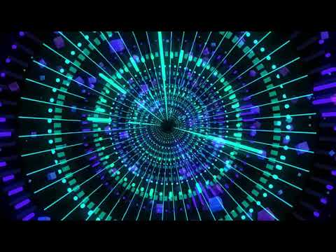 Pablo Moriego feat. Miper - Unbrace (Original Mix)