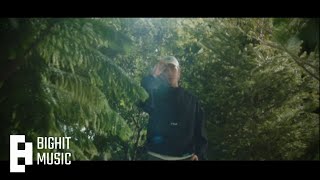 Download lagu BTS (방탄소년단) RM 'Bicycle' MV mp3 Download lagu BTS (방탄소년단) RM 'Bicycle' MV mp3