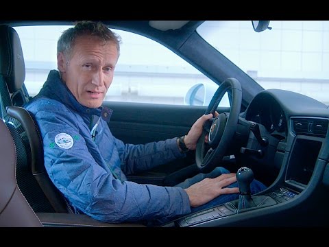 Porsche 911 R INTERIOR Porsche 991 INTERIOR 2017 Review Porsche INTERIOR Video CARJAM TV HD