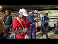 Download Mark Ngwazi Paid Tribute To Tongai Moyo Alick Macheso Mp3 Song