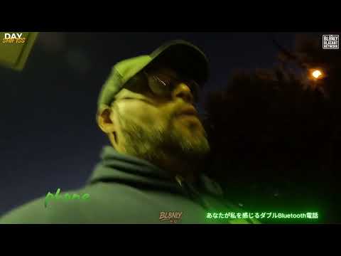 DAYSHIFTSS (EP.53) – My GoPro Almost Broke! 😩📸